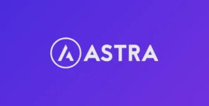Astra Pro WordPress Plugin