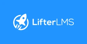 AutomatorWP LifterLMS