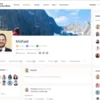 BuddyBoss Platform