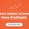 CartFlows Pro WordPress Plugin