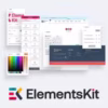 ElementsKit Pro