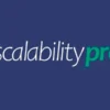 Scalability Pro WordPress Plugin