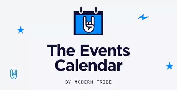 The Events Calendar Pro