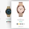 Variation Swatches For WooCommerce