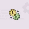 WPC Multi Currency for WooCommerce