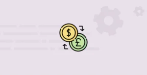 WPC Multi Currency for WooCommerce