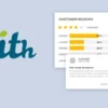 YITH WooCommerce Advanced Reviews