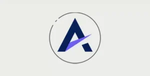 MainWP Atarim Extension