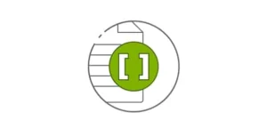 MainWP Boilerplate Extension