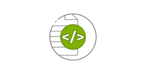 MainWP Code Snippets Extension