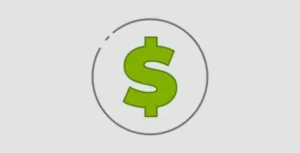 MainWP Cost Tracker Assistant Extension