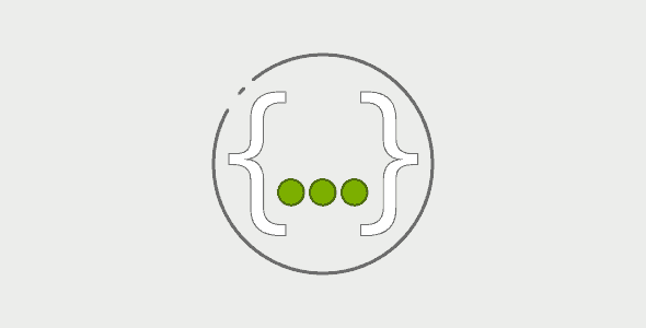 MainWP Custom Dashboard Extension