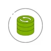 MainWP Database Updater Extension