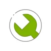MainWP Maintenance Extension