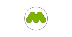 MainWP Matomo (Piwik) Extension