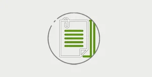 MainWP Pro Reports Extension