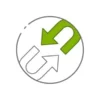 MainWP Staging Extension