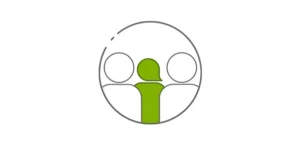 MainWP Team Control Extension