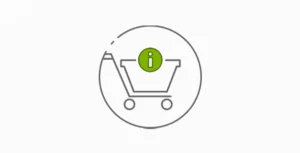 MainWP WooCommerce Status Extension
