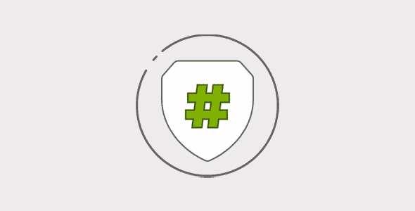 MainWP Wordfence Extension