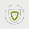 MainWP iThemes Security Extension