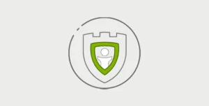 MainWP iThemes Security Extension