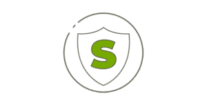Mainwp Sucuri Extension