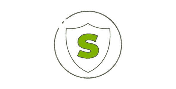 Mainwp Sucuri Extension